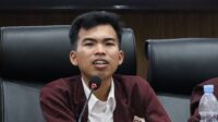 IMG-20250731-WA0047