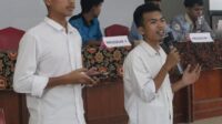 IMG-20250731-WA0048