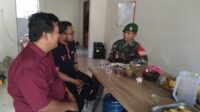 IMG-20251018-WA0080