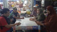 IMG-20251019-WA0040