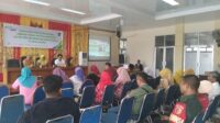 IMG-20251103-WA0016