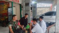 IMG-20260401-WA0046