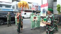 IMG-20260610-WA0056