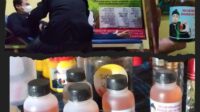 IMG-20260618-WA0095