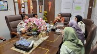 IMG-20260619-WA0114