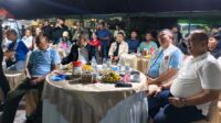 IMG-20260716-WA0009