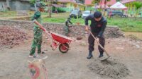 IMG-20260720-WA0138