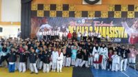 IMG-20260822-WA0141