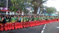IMG-20260920-WA0234