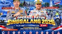 Screenshot_20261026_153625_ChatGPT